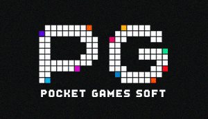 Pg Soft