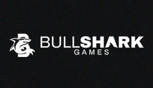 Bullshark Games